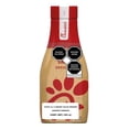 thumbnail image 1 of Salsa Chick-fil-A aderezo cremoso 355 ml, 1 of 5