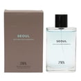 thumbnail image 1 of Colonia Zara Man Seoul 532-8 Sinsadong Gangnam-Gu EDT 90 ml, 1 of 3
