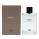 thumbnail image 1 of Colonia Zara Man Seoul 532-8 Sinsadong Gangnam-Gu EDT 90 ml, 1 of 3