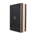 thumbnail image 3 of Good Girl Blush 150Ml Edp Spray, 3 of 3