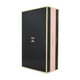 thumbnail image 3 of Good Girl Blush 150Ml Edp Spray, 3 of 3
