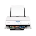 thumbnail image 1 of Impresora Canon PIXMA TS8820 inalámbrica 3 en 1 con sistema de 6 tintas, 1 of 7