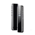 thumbnail image 3 of Voice Activated Recorder Music Player Record Noise Reduction Timed Recording Dictaphone ,Portable, 3 of 7