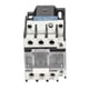 thumbnail image 4 of Contactor de CA Bling Bling 3P Normalmente abierto Contacto engrosado de alta conductividad 380 V, 4 of 12