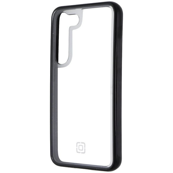 Incipio Étui Rigide Organicore pour Samsung Galaxy S23 - Transparent/charbon