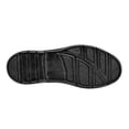 thumbnail image 3 of Confort Marca RBCOLLECTION Exterior Sintético Color Negro RBCOLLECTION 98613, 3 of 3