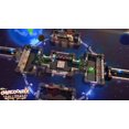 thumbnail image 3 of Overcooked! All You Can Eat - PlayStation 5, 3 of 8