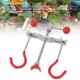 thumbnail image 4 of Rama Bender, Herramiente de Estilo de Plantas de Accesorios de Jardinería Bonsai Styling Ajuste para El Hogar, 4 of 7