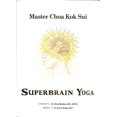 thumbnail image 1 of SuperBrain Yoga, 1 of 1