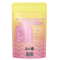 thumbnail image 2 of Kind Origins Flowin' Endo-Supplement NAC, DIM, Bisglicinato de Magnesio de 60 cápsulas, 2 of 7