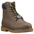 thumbnail image 2 of Lugz Work Men's Drifter 6-Inch Steel Toe Work Boots (Wide Available), 2 of 5