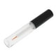 thumbnail image 3 of 4pcs 4ml 8ml ñas vacías Eyeliner Tube s de contenedor Botella de Macarena Tubo de pestañas vacío, 3 of 9
