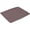 Coffee, variant on Dog Cooling Mat Summer Pet Cold Bed Extra Large For Small Big Dogs Pet Accessories Cat Durable Blanket Sofa Cat Ice Pad Blanket