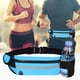thumbnail image 4 of Riñonera multifunción para Fitness al aire libre para hombre y mujer ANGGREK Otros, 4 of 8