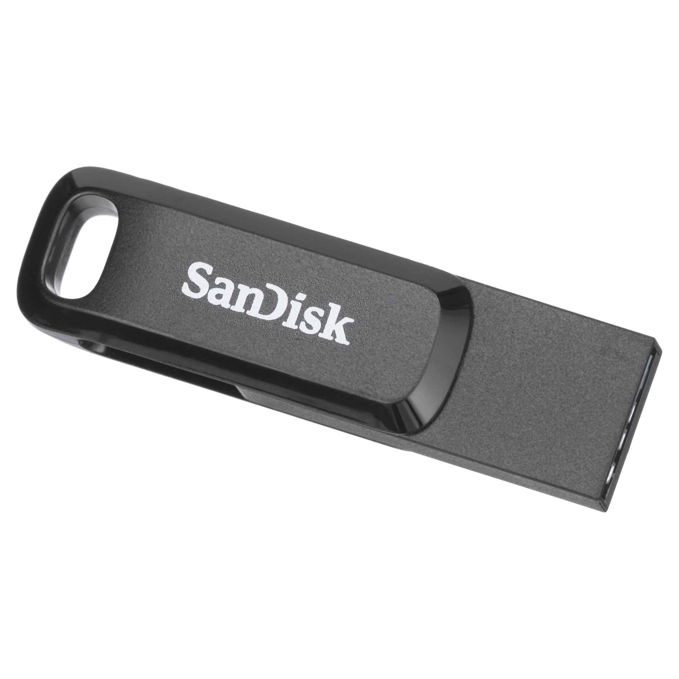 Sandisk – Clé Usb Type-c Otg, Support À Mémoire De 4gb 32gb 64gb 128gb  256gb 512gb, 1tb, Mémoire Flash Pour Pc - Usb Lecteurs Flash - AliExpress