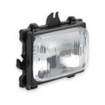 thumbnail image 2 of Brothers Trucks 07-113 Headlight Inner - LH, 2 of 6