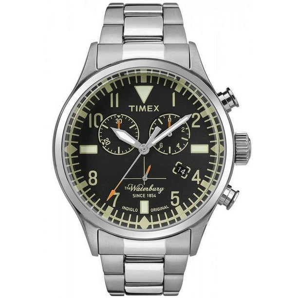 timex tw2r24900