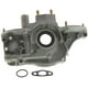 thumbnail image 1 of Bomba de Aceite MELLING – FALLONE 1992 A 1994 Honda 4 CIL 1.6L, 1 of 3