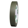 thumbnail image 1 of BookGuard 0.75 inch Premium Bookbinding Repair Cloth Tape, 15 Yard Roll, Olive, 1 of 5