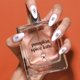 thumbnail image 4 of Just Juice Pumpkin Spice Latte - Perfume de vainilla c&#2013265921lida para mujer y hombre - Perfume de calabaza con nuez moscada, canela y haba tonka - 100 ml, 4 of 8