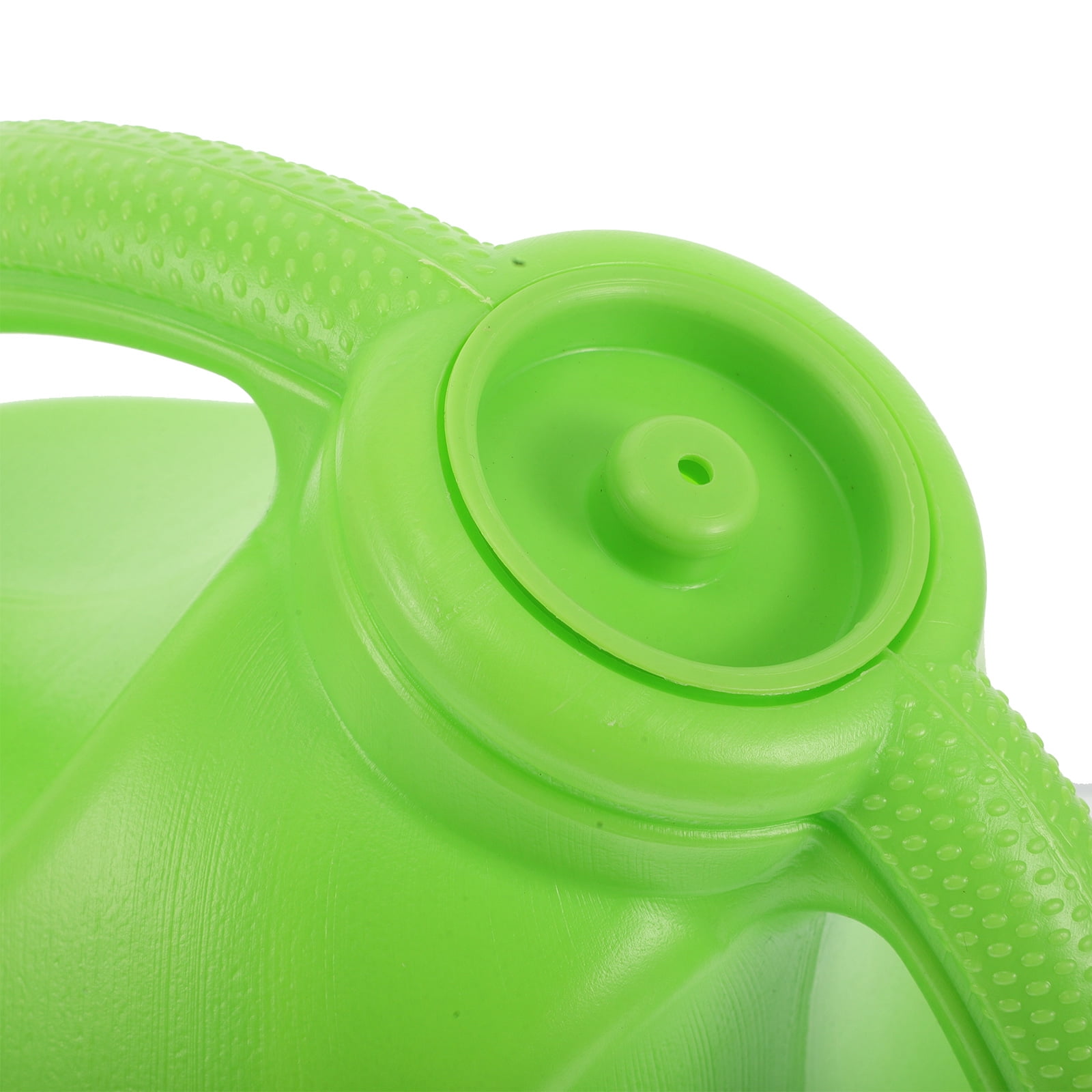 2 Pieces Reusable Spray Bottles 5l Watering Can Bonsai Office