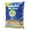Blue, variant on Classic Sand & Play Rainbow Colored Play Sand, 20 lb. Bag, Natural and Non-Toxic