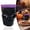 Black, variant on Xyadri Halloween Shot Glasses Glowing Shot Glasses | Light Up Cups Plastic Cups Reusable for Juice Coffee Drinking Small Wine Cup Set for House Parties Birthdays