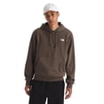 thumbnail image 1 of Sudadera con capucha The North Face Evolution Simple Dome Smokey Brown, 1 of 4