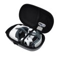 thumbnail image 3 of PICO NEO 3 VR Gafas Bolsa de almacenamiento Caja de almacenamiento diagonal portátil, 3 of 5