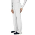 thumbnail image 5 of Healing Hands HH360 Women's Nikki 7-Pocket Scrub Pant, 5 of 6
