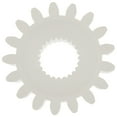 thumbnail image 3 of Dorman 924-390 Windshield Wiper Gear for Specific Mercedes-Benz Models, 3 of 4