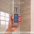 thumbnail image 3 of Perfume Instyle Fragrances Perfect Scents Aventus Platinum 100 ml, 3 of 7
