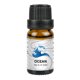 thumbnail image 1 of Aceite esencial puro de océano de 10ml para humidificador, aromaterapia, hogar, dormitorio TFixol  Aceite esencial, 1 of 7