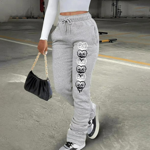 Pantalones de mezclilla termicos para mujer new arrivals