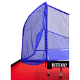 thumbnail image 3 of Practice Partner Collection Net #1, 3 of 6