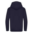 thumbnail image 2 of Awdis Boys/Girls Hoodie, 2 of 3