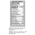 thumbnail image 2 of Polselli Classica 00 Flour 2 × 5 kg, 2 of 2