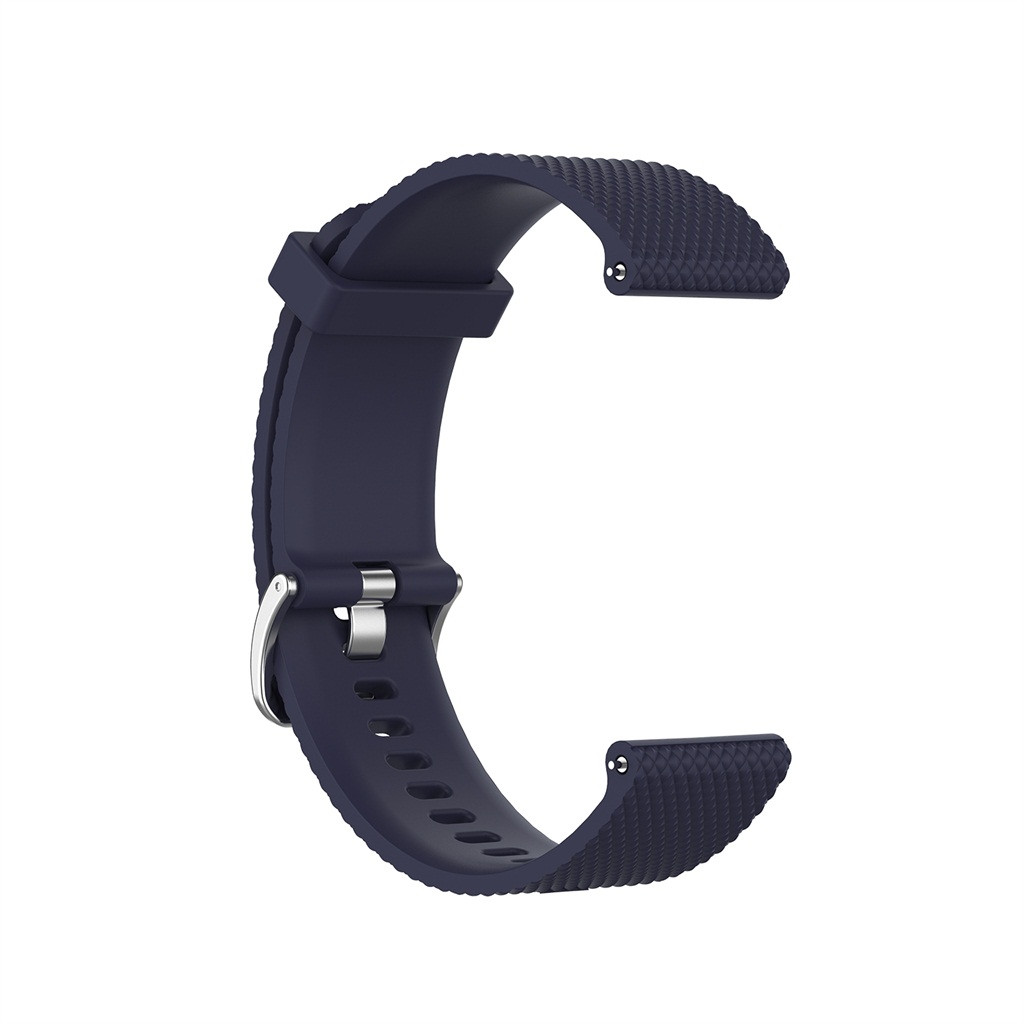 vivoactive watch strap