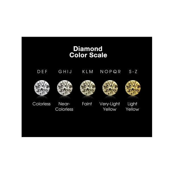 Ghi diamond hotsell color