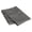 Dark-Gray, variant on 800 Thread Count 100% Egyptian Cotton Pillowcase Set, Standard/Queen Size 20x30 Inch, Beige, 2-Pack, Envelope Closure, Soft, Cooling, Crisp & Breathable