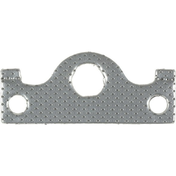 MAHLE G31412 Exhaust Gas Recirculation (EGR) Valve Gasket