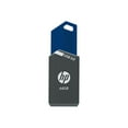 thumbnail image 1 of HP 64GB x900w USB 3.0 Flash Drive, 1 of 4