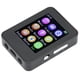 thumbnail image 2 of MP4 Player, Clear 1.8inch Screen Lossless Sound T7 Music Player For Walking Running, 2 of 8