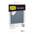 thumbnail image 5 of OtterBox Symmetry Magnets Case Bluetiful for Samsung Galaxy S25 Ultra, 5 of 5