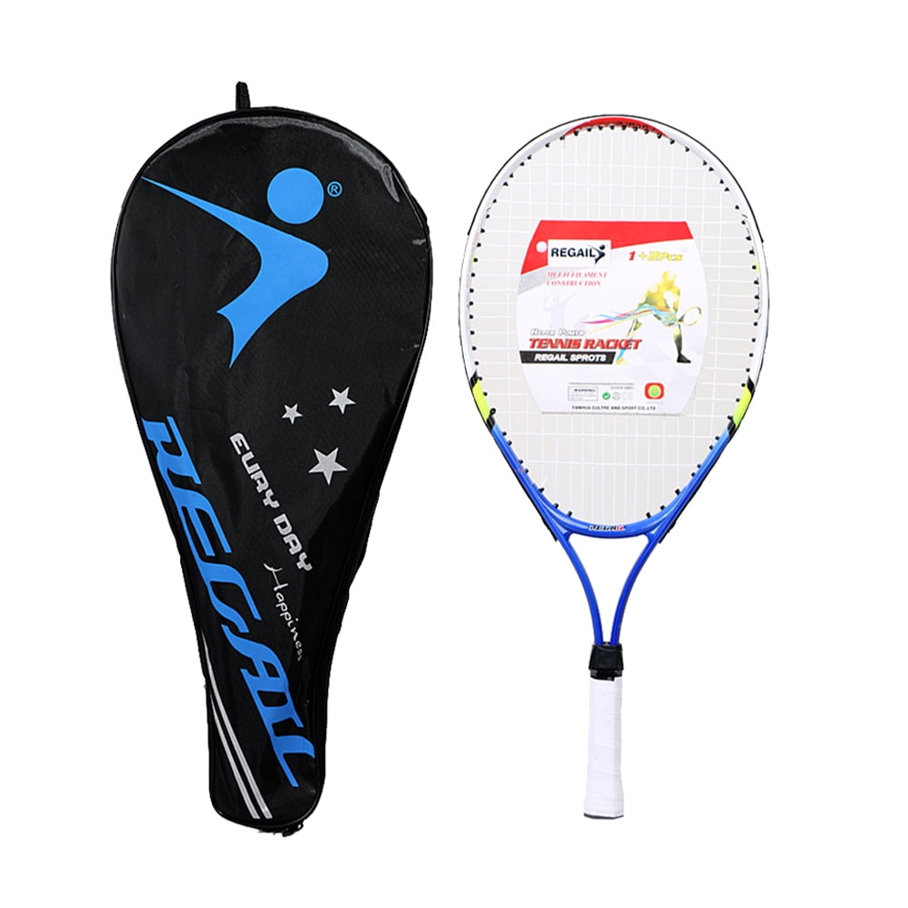 Head Mx Attitude Elite Tennis Racquet - Blue - Walmart.com