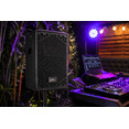 thumbnail image 4 of Bocina amplificada profesional 8" 800w Audiobahn IMMORTAL8, 4 of 15