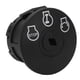 thumbnail image 1 of Interruptor De Encendido Con Llave 925-04228 Para Tractor De Césped Cub Cadet RZT50 RZT54 RZT-S42 RZT-S46 RZT-S50 RZT-S54, 1 of 7