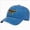 Childrens Baseball Cap A9-Blue, variant on Toddler Baseball Hat Dinosaur Appliqué Embroidered Hat Childrens Baseball Cap Washed Cotton Cartoon Sun Hat Outdoor Sun Hat One Size,Navy