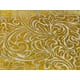 thumbnail image 3 of Papel de Seda Navideño K-Kraft, 160 Hojas, 51x61 cm, al por Mayor, 3 of 9