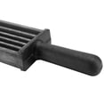 thumbnail image 4 of Casting Mould, Graphite Ingot , Anti-Fall, High Temperature Carbon Steel Large Capacity Graphite Mould For  Gold Molding Jewelry, 4 of 8